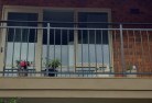 Buff Pointbalcony-balustrades-107.jpg; ?>