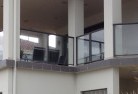 Buff Pointbalcony-balustrades-9.jpg; ?>