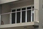 Buff Pointdecorative-balustrades-3.jpg; ?>