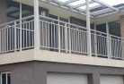 Buff Pointdecorative-balustrades-45.jpg; ?>